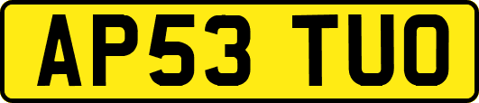 AP53TUO