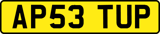 AP53TUP