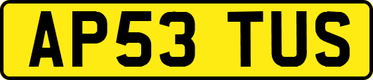 AP53TUS