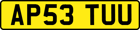 AP53TUU