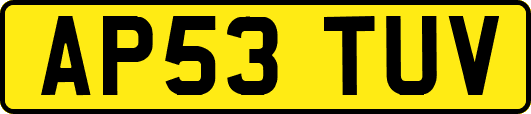 AP53TUV