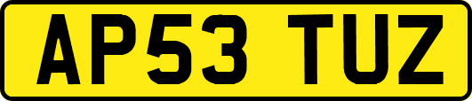 AP53TUZ