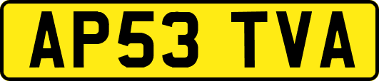 AP53TVA