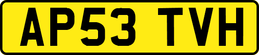 AP53TVH