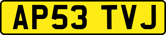 AP53TVJ