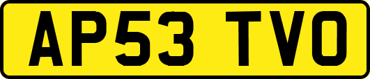 AP53TVO