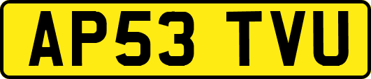 AP53TVU
