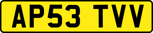 AP53TVV