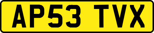 AP53TVX