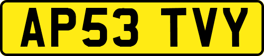 AP53TVY