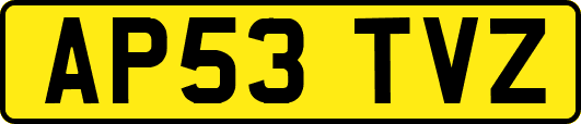 AP53TVZ