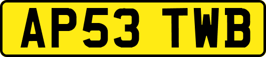AP53TWB