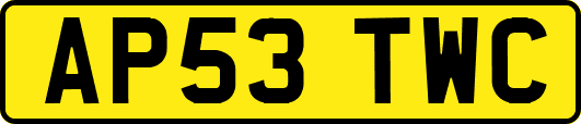 AP53TWC