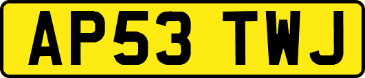 AP53TWJ