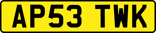 AP53TWK