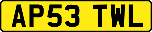 AP53TWL