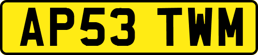 AP53TWM