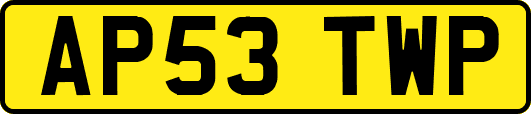 AP53TWP