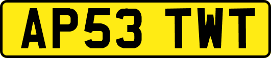 AP53TWT