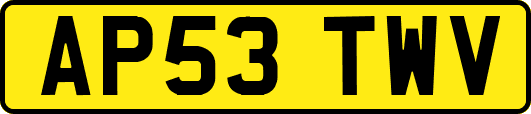 AP53TWV