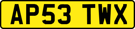AP53TWX