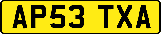 AP53TXA