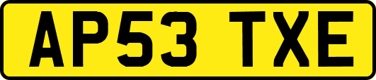 AP53TXE
