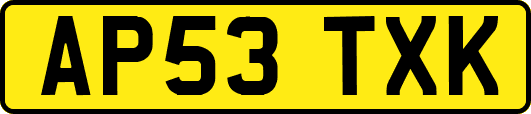 AP53TXK