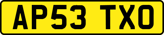 AP53TXO
