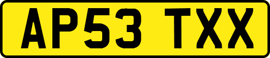 AP53TXX