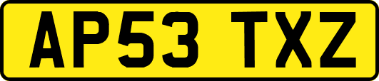 AP53TXZ