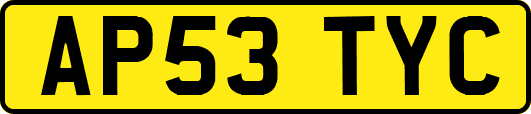 AP53TYC
