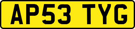 AP53TYG