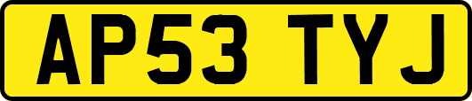 AP53TYJ