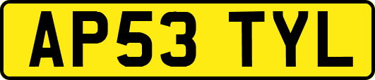 AP53TYL