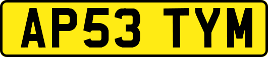 AP53TYM