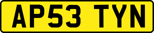 AP53TYN