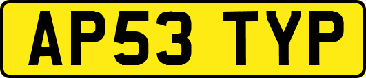 AP53TYP