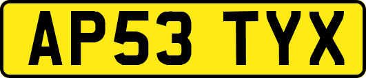 AP53TYX