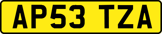 AP53TZA