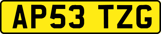 AP53TZG