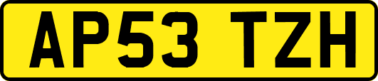 AP53TZH