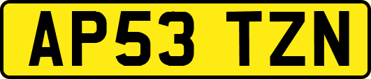 AP53TZN