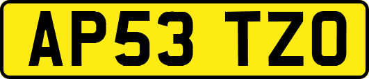 AP53TZO