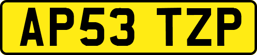 AP53TZP