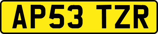 AP53TZR