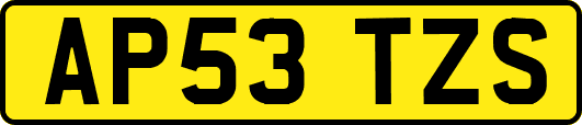 AP53TZS