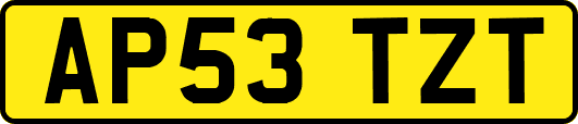 AP53TZT