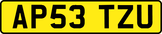 AP53TZU