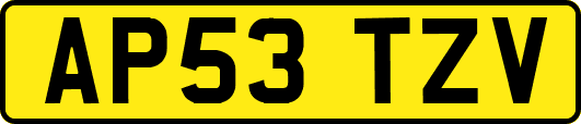 AP53TZV
